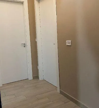 Maison d'hôtes Kitezone Gizzeria 3*