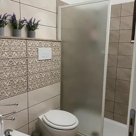 Maison d'hôtes Kitezone Gizzeria 3*